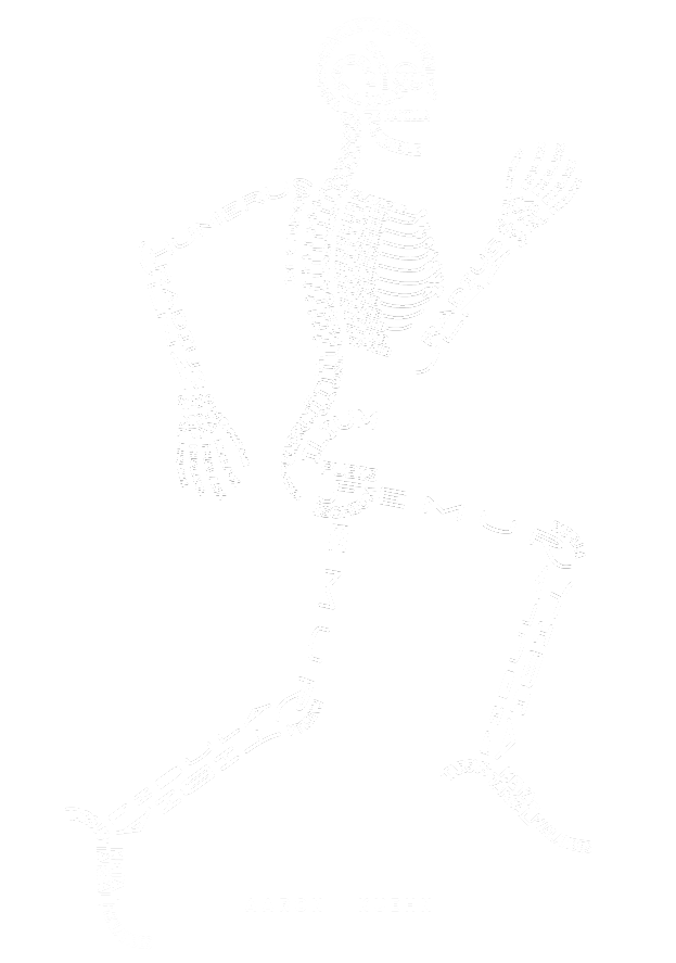 SkeletonTypogram_AaronKuehn
